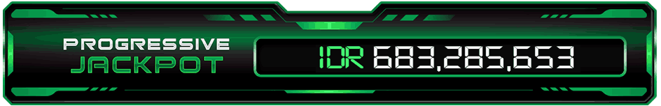 Otw168 Jackpot