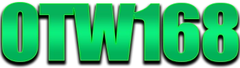 Logo Otw168