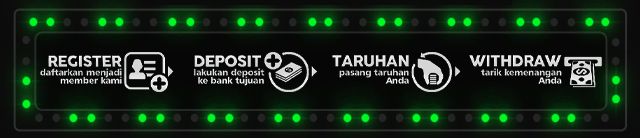 Otw168 Jackpot